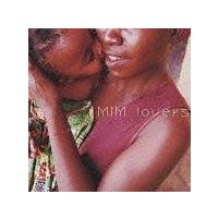 LOVERS
