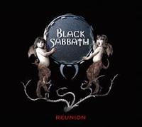 �����j�I��