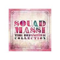 �U�E�f�B�t�B�j�e�B���E�R���N�V����