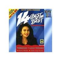 �x�X�g�E�I���E�U�E�x�X�g