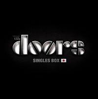 hA[Y VOXE{bNXyDisc.7&Disc.8z
