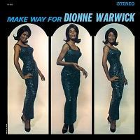 ���C�N�E�E�F�C�E�t�H�[�E�f�B�I���k�E���[�E�B�b�N(�����L�O���W���P�b�g�E�R���N�V 