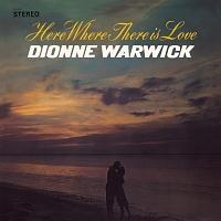 �q�A�E�z�G�A�E�[�A�E�C�Y�E����(�����L�O���W���P�b�g�E�R���N�V����)