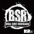 BSR Vol.1