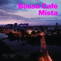 Bossa Cafe Mista
