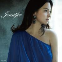 �yMAXI�z25���̃G�A�|�[�g(�}�L�V�V���O��)