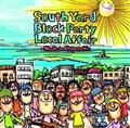 South Yard Block Party Local Affair-Made in Chigasaki-