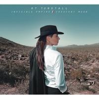 INVISIBLE EMPIRE/CRESCENT MOON