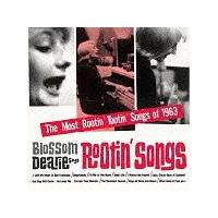 �V���O�X�E���[�e�B���E�\���O�X