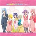 nêƂ!Cuties ENDING & qCTg 1