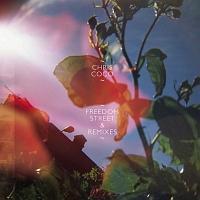 �t���[�_�� �X�g���[�g �A���h ���~�L�V�[�Y