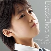 ����`���X�g&�V���p�����ȏW(�ʏ��)