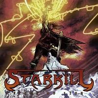 �t�@�C�A�[�Y�E�I���E���C�t