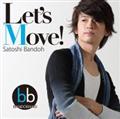 Let's Move!