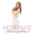 Incomplete-Traces of 5 years-