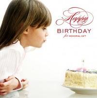 nbs[ o[XfC tH[ A Mtg