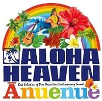 AnEw `A[kGkG`