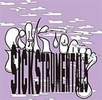 Sick Team : Sickstrumentals