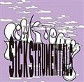 Sick Team : Sickstrumentals