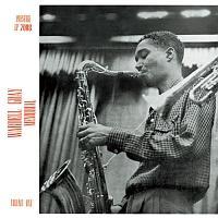 ���[�f���E�O���C�E�������A�� VOL.1