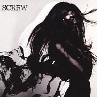 SCREW(�ʏ��)