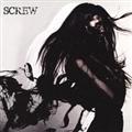 SCREW(�ʏ��)