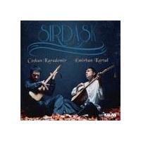 �X���_�V���N�`�e�F