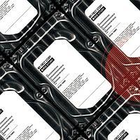 �yMAXI�z�ŏI��STORY(�}�L�V�V���O��)