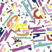 yMAXIznCtCOK[(}LVVO)