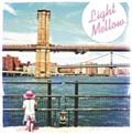 Light Mellow `City Walkin'