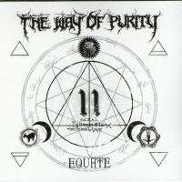 �C�N�C�[�g