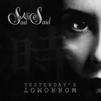 �C�F�X�^�f�C�Y�E�g�D���E���E