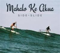 Mahalo ke Akua