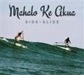 Mahalo ke Akua