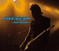 LIVE GEAR