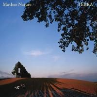 Mother Nature