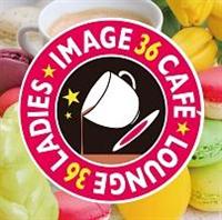 �J�t�F�ŗ���郉�E���W�W���Y���I36 Ladies Image