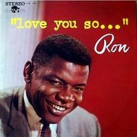 �����E���[�E�\�[