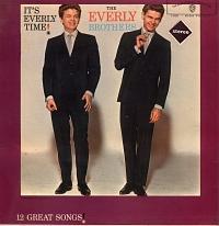 �C�b�c�E�G���@���[�E�^�C��