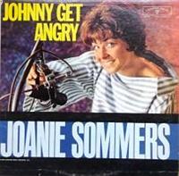 ���C�ȃW���j�[