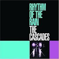 �߂����J��