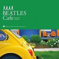 Beatles Cafe