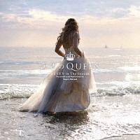 �C�ӂ̃N�B�[��