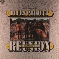 �u���[�X�E�v���W�F�N�g�E�C���E�Z���g�����E�p�[�N