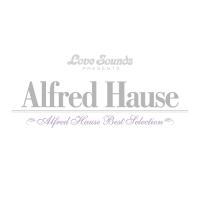 �A���t���b�h�E�n�E�[�`�x�X�g�E�Z���N�V����