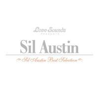 �V���E�I�[�X�`���`�x�X�g�E�Z���N�V����