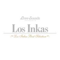 ���X�E�C���J�X�`�x�X�g�E�Z���N�V����