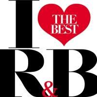 ACEER&B -THE BEST-