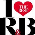 アイ・ラヴ・R&B -THE BEST-