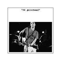 Recorded Live in Kyoto,Nagoya, and Tokyo,